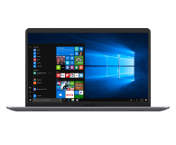 ASUS VivoBook S15 S510UN i5-8250U/8GB/240+1TB/W10 - 488564 - zdjęcie 5